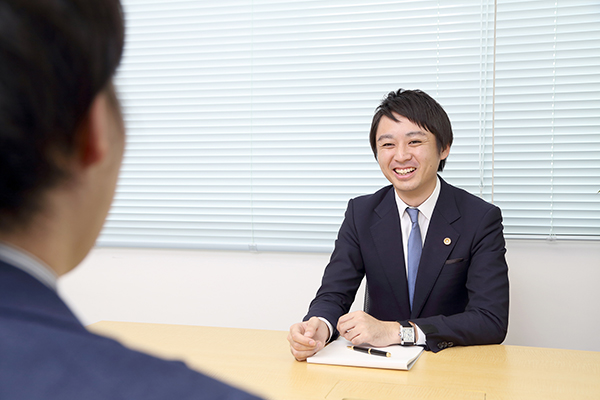 よくある離婚・男女問題のご相談
