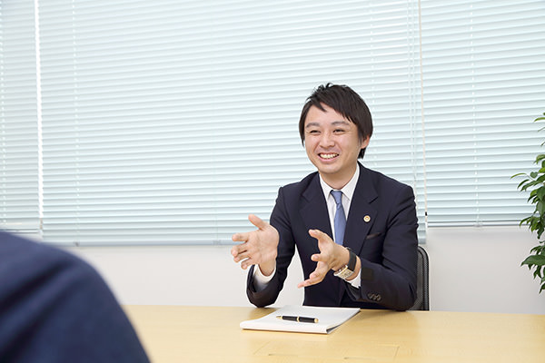 よくあるインターネット問題のご相談
